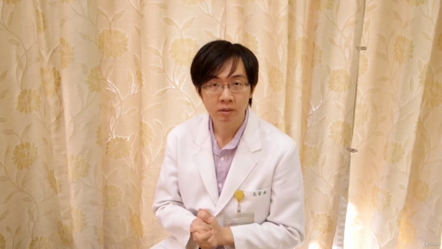 Yamamoto New Scalp Acupuncture-Medium – Screenshot 2