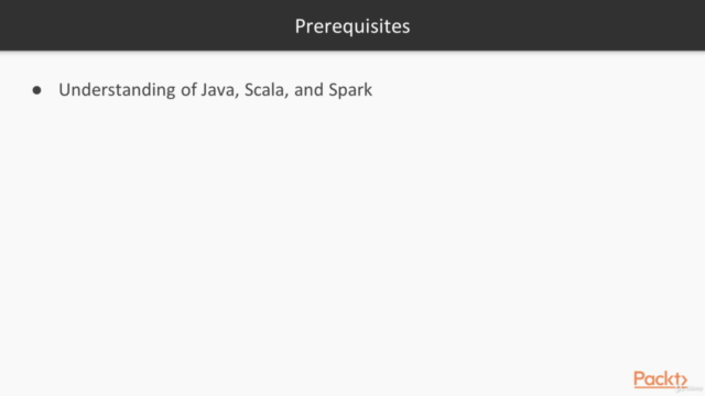 Machine Learning Projects with Java – Screenshot 3