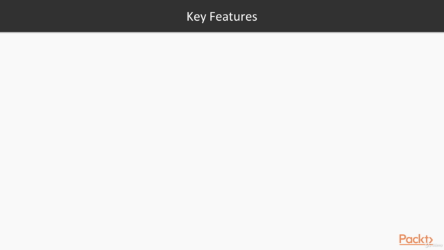 Machine Learning Projects with Java – Screenshot 4
