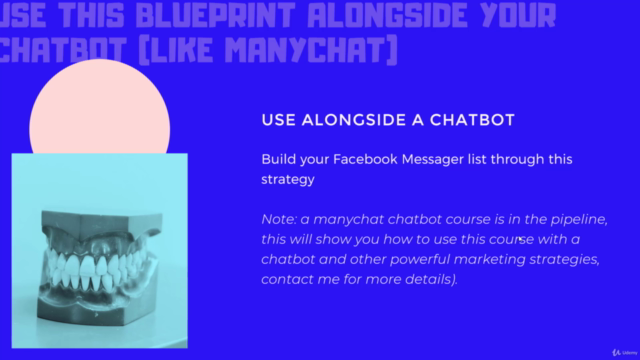 Passive Income from Targeted Lead Generation & Email – Screenshot 3