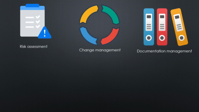 Software Project Management - The complete course – Screenshot 1