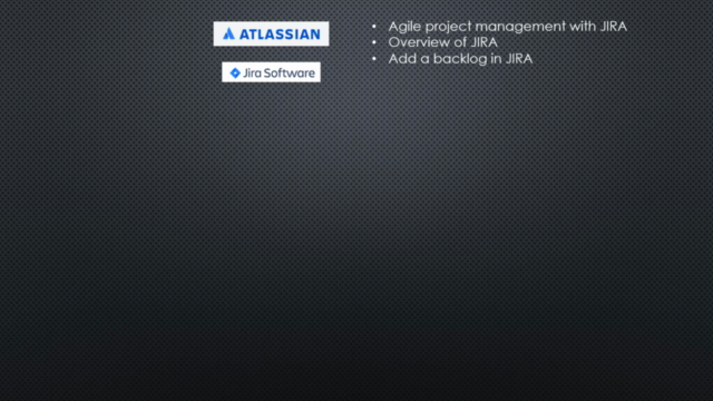 Software Project Management - The complete course – Screenshot 3