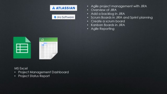 Software Project Management - The complete course – Screenshot 4