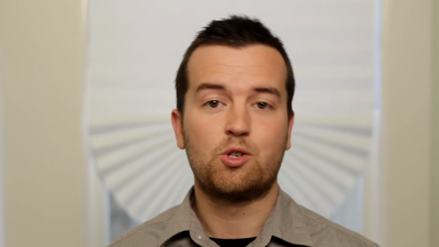 Final Cut Pro 7 from Scratch: Become a Great Video Editor – Screenshot 4