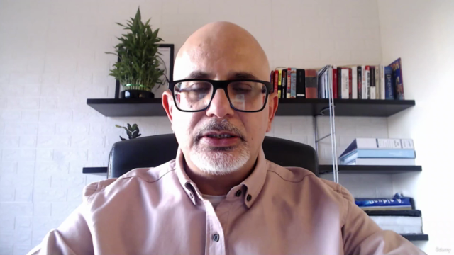 Brand Communications Strategy Masterclass with Sanjay Kumar – Screenshot 1