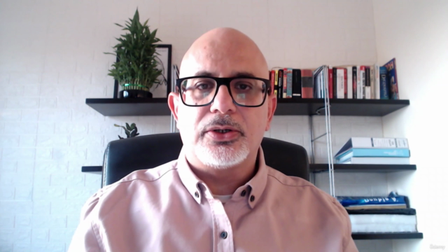 Brand Communications Strategy Masterclass with Sanjay Kumar – Screenshot 4