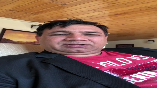 Attaining TEACHERS' Delight! – Screenshot 3