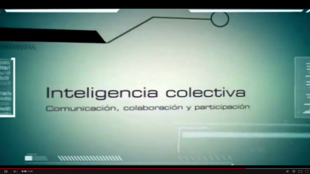 TIC para la enseñanza – Screenshot 4