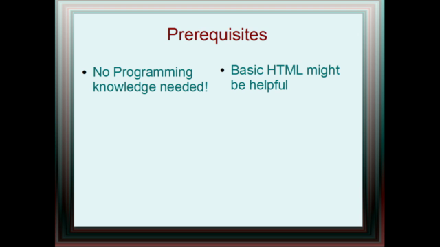 Learn Python Programming From Scratch – Screenshot 4
