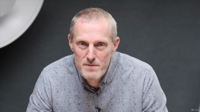 Fotografowanie jest proste – Screenshot 1