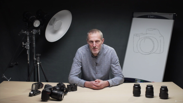 Fotografowanie jest proste – Screenshot 2