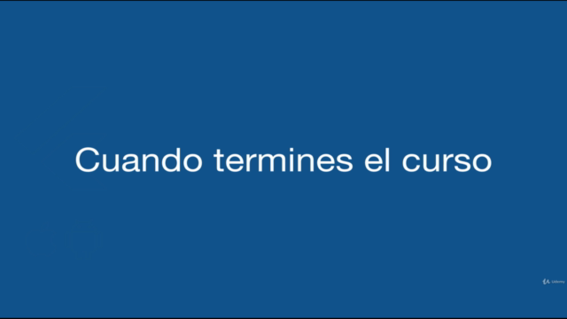 Legacy - Flutter: Tu guía completa para IOS y Android – Screenshot 3