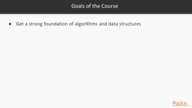 C# Data Structures and Algorithms - Screenshot_04
