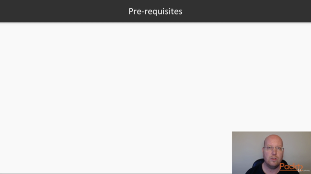 Hands-On Auto DevOps with GitLab CI – Screenshot 4