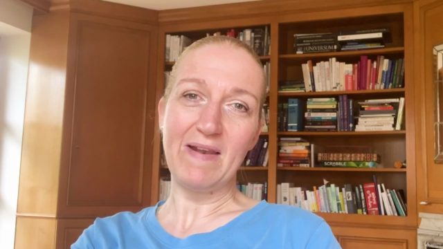 Instagram Stories - Wie erzähle ich vertikal? – Screenshot 3