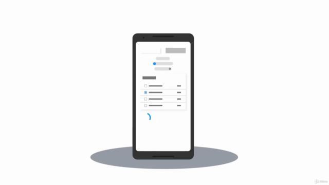 Dart Programlama Dili Dersleri – Screenshot 3