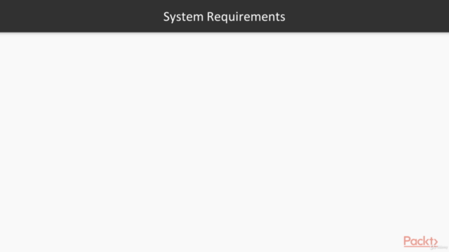 Machine Learning Algorithms in 7 Days – Screenshot 3