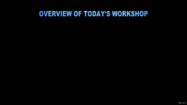 Screenwriting Masterclass: How to Write Fascinating Scenes – Screenshot 3