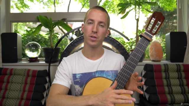 Medicine Song Pro Course Part 1 – Screenshot 1