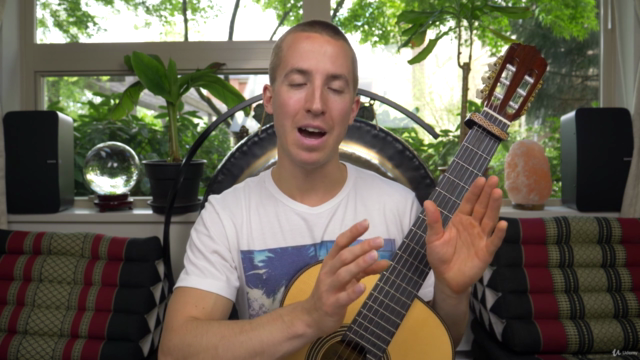 Medicine Song Pro Course Part 1 – Screenshot 2