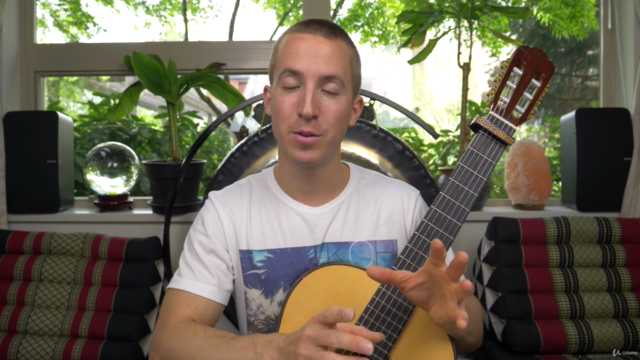 Medicine Song Pro Course Part 1 – Screenshot 3