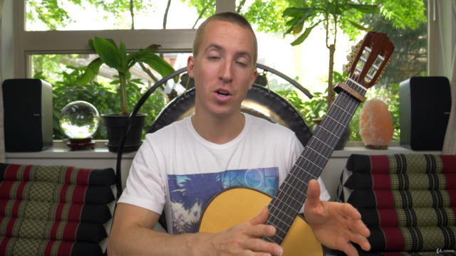 Medicine Song Pro Course Part 1 – Screenshot 4