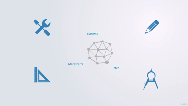 Complexity Theory: An Introduction – Screenshot 1