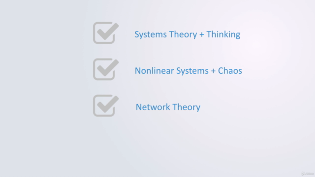 Complexity Theory: An Introduction – Screenshot 3