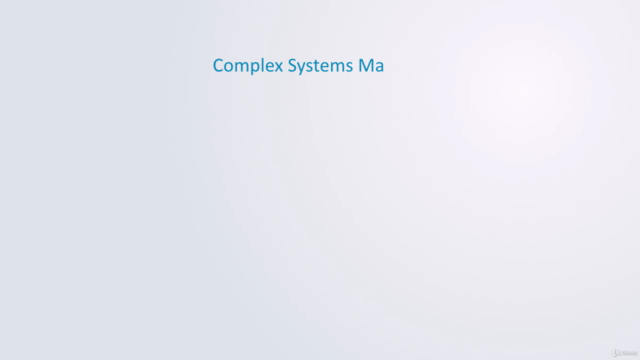 Complexity Theory: An Introduction – Screenshot 4