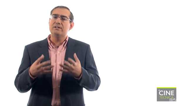 Guión de Cine: Estructura Narrativa Clásica - Tercer Acto – Screenshot 3