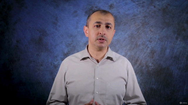 Oracle 12c SQL Tuning - the Ultimate Guide – Screenshot 2