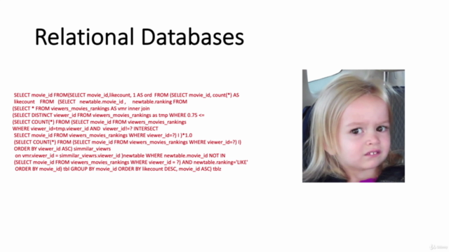 Neo4j 2022 Graph DB- Game of Thrones Real world Dataset – Screenshot 1