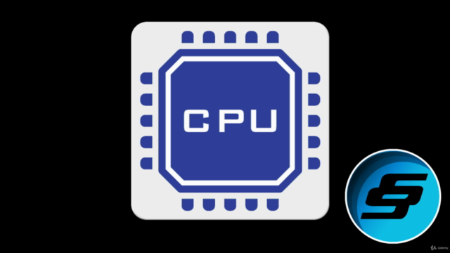 Assembly Programming For All Platforms, Learn To Code – Screenshot 1