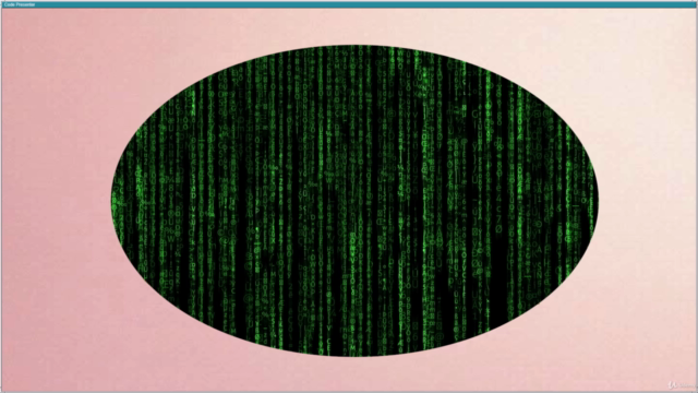 Practical x64 Programming in Assembly : The Console – Screenshot 1