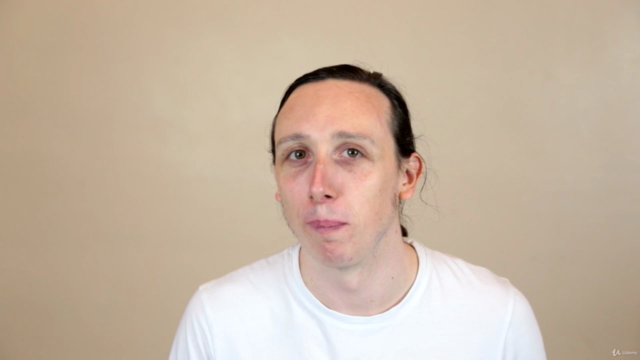 Public Speaking Without Fear: Master Your Anxiety – Screenshot 2