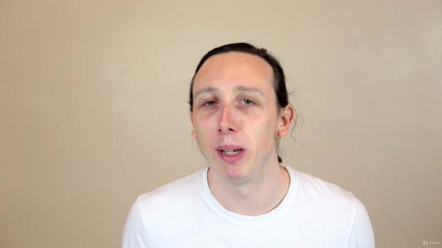 Public Speaking Without Fear: Master Your Anxiety – Screenshot 3