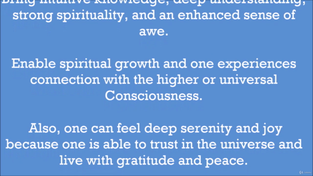 Most Powerful Ancient SunMeditation Certification+ MP3 Audio – Screenshot 2