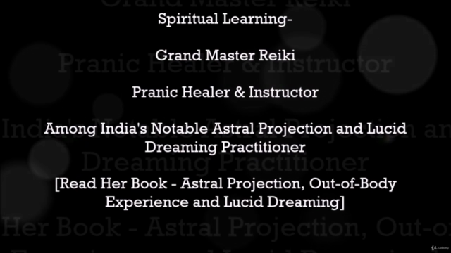 Most Powerful Ancient SunMeditation Certification+ MP3 Audio – Screenshot 3