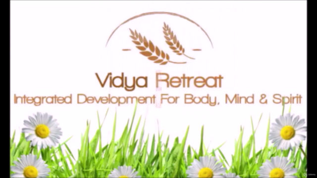 Most Powerful Ancient SunMeditation Certification+ MP3 Audio – Screenshot 4