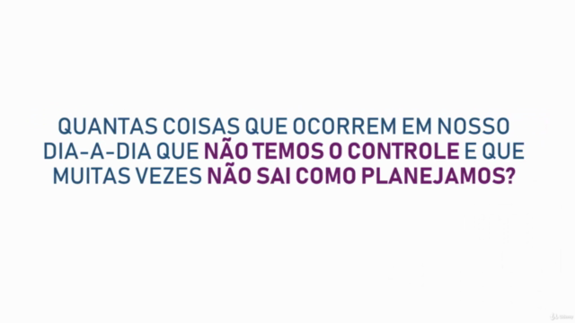 Curso de Meditação Mindfulness de 4 Semanas para a Ansiedade – Screenshot 4