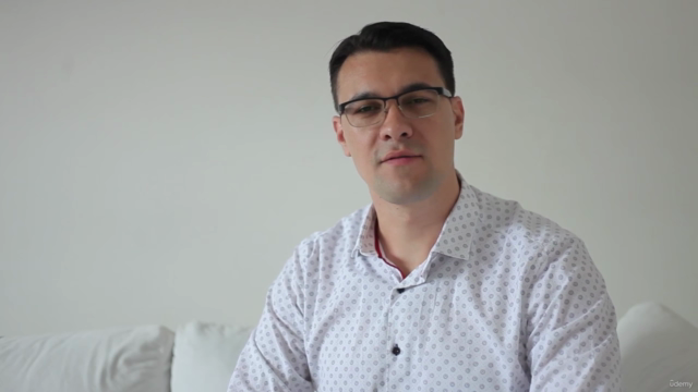 Meditation & Self-Hypnosis: NLP Mindfulness & Mental Health – Screenshot 1