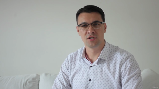Meditation & Self-Hypnosis: NLP Mindfulness & Mental Health – Screenshot 2