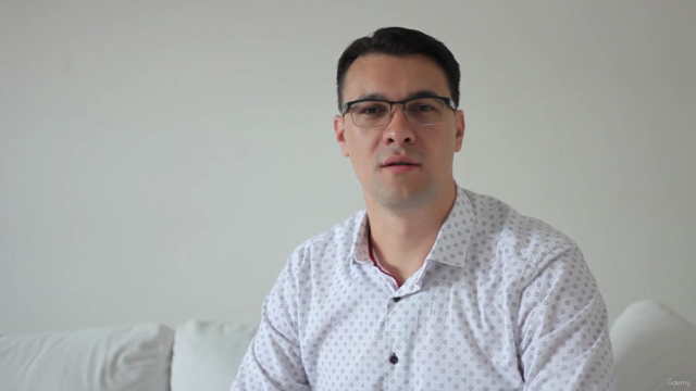 Meditation & Self-Hypnosis: NLP Mindfulness & Mental Health – Screenshot 4