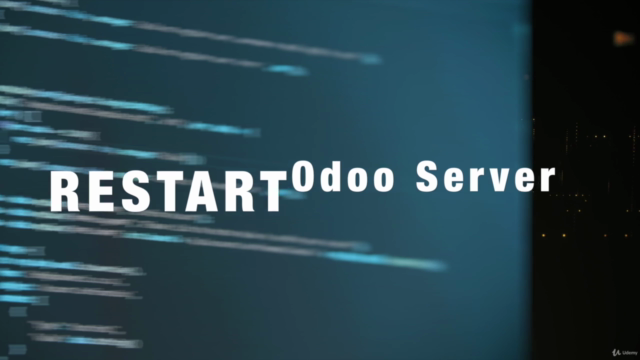 Trik Implementasi Odoo pada Docker dan Kubernetes – Screenshot 1