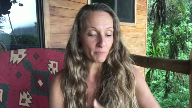 Learn to lead Cacao Ceremonies – Screenshot 1