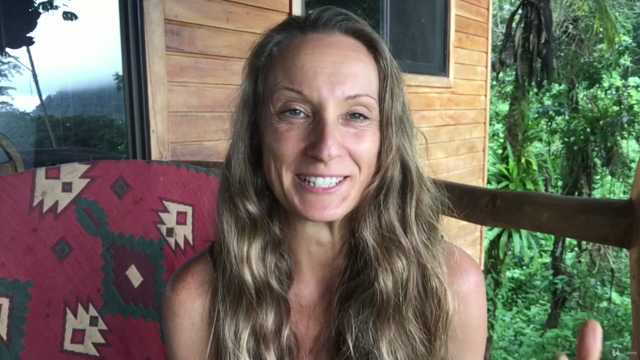 Learn to lead Cacao Ceremonies – Screenshot 3