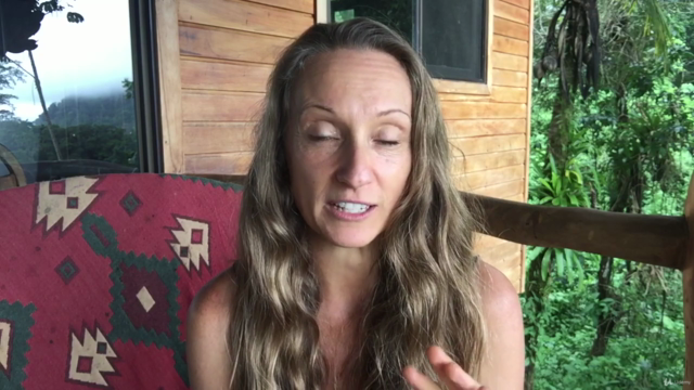 Learn to lead Cacao Ceremonies – Screenshot 4