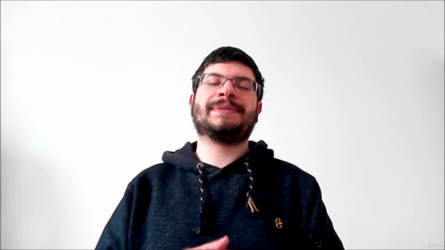 Italienischkurs, Niveau 1 – Screenshot 3