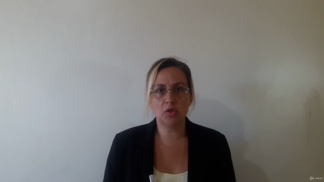 Compliance Jurídico – Screenshot 2