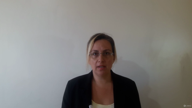 Compliance Jurídico – Screenshot 3